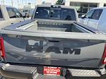 New 2025 Ram 2500 Power Wagon Crew Cab 4x4 Pickup for sale #64783 - photo 4