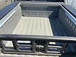 New 2025 Ram 2500 Power Wagon Crew Cab 4x4 Pickup for sale #64783 - photo 5