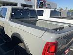 New 2025 Ram 2500 Power Wagon Crew Cab 4x4 Pickup for sale #64783 - photo 8