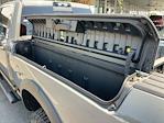 New 2025 Ram 2500 Power Wagon Crew Cab 4x4 Pickup for sale #64783 - photo 10