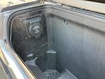 New 2025 Ram 2500 Power Wagon Crew Cab 4x4 Pickup for sale #64783 - photo 11