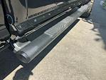 New 2025 Ram 2500 Power Wagon Crew Cab 4x4 Pickup for sale #64783 - photo 12