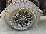 New 2025 Ram 2500 Power Wagon Crew Cab 4x4 Pickup for sale #64783 - photo 13