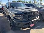 New 2025 Ram 2500 Power Wagon Crew Cab 4x4 Pickup for sale #64783 - photo 2