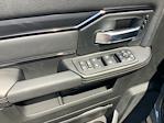 New 2025 Ram 2500 Power Wagon Crew Cab 4x4 Pickup for sale #64783 - photo 14