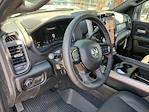 New 2025 Ram 2500 Power Wagon Crew Cab 4x4 Pickup for sale #64783 - photo 15