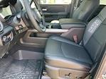 New 2025 Ram 2500 Power Wagon Crew Cab 4x4 Pickup for sale #64783 - photo 16