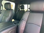 New 2025 Ram 2500 Power Wagon Crew Cab 4x4 Pickup for sale #64783 - photo 17