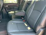 New 2025 Ram 2500 Power Wagon Crew Cab 4x4 Pickup for sale #64783 - photo 18