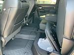 New 2025 Ram 2500 Power Wagon Crew Cab 4x4 Pickup for sale #64783 - photo 19