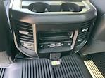 New 2025 Ram 2500 Power Wagon Crew Cab 4x4 Pickup for sale #64783 - photo 20