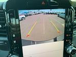 New 2025 Ram 2500 Power Wagon Crew Cab 4x4 Pickup for sale #64783 - photo 24