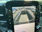 New 2025 Ram 2500 Power Wagon Crew Cab 4x4 Pickup for sale #64783 - photo 25
