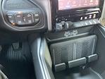 New 2025 Ram 2500 Power Wagon Crew Cab 4x4 Pickup for sale #64783 - photo 26