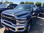 New 2025 Ram 2500 Tradesman Crew Cab 4x4 Pickup for sale #64784 - photo 2