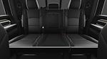 New 2025 Ram 3500 Laramie Mega Cab 4x4 DRW Pickup for sale #64786 - photo 3