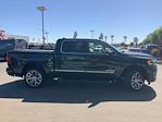 New 2026 Ram 1500 Limited Longhorn Crew Cab 4x4 Pickup for sale #64788 - photo 10