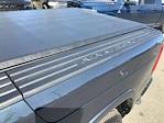 New 2026 Ram 1500 Limited Longhorn Crew Cab 4x4 Pickup for sale #64788 - photo 12