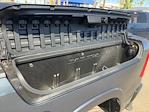 New 2026 Ram 1500 Limited Longhorn Crew Cab 4x4 Pickup for sale #64788 - photo 13