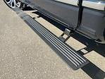 New 2026 Ram 1500 Limited Longhorn Crew Cab 4x4 Pickup for sale #64788 - photo 15