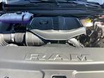 New 2026 Ram 1500 Limited Longhorn Crew Cab 4x4 Pickup for sale #64788 - photo 18