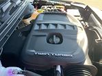 New 2026 Ram 1500 Limited Longhorn Crew Cab 4x4 Pickup for sale #64788 - photo 19