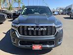 New 2026 Ram 1500 Limited Longhorn Crew Cab 4x4 Pickup for sale #64788 - photo 2