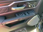 New 2026 Ram 1500 Limited Longhorn Crew Cab 4x4 Pickup for sale #64788 - photo 20