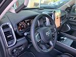 New 2026 Ram 1500 Limited Longhorn Crew Cab 4x4 Pickup for sale #64788 - photo 21