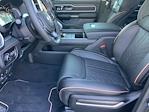 New 2026 Ram 1500 Limited Longhorn Crew Cab 4x4 Pickup for sale #64788 - photo 22