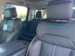 New 2026 Ram 1500 Limited Longhorn Crew Cab 4x4 Pickup for sale #64788 - photo 23