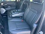 New 2026 Ram 1500 Limited Longhorn Crew Cab 4x4 Pickup for sale #64788 - photo 24