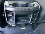 New 2026 Ram 1500 Limited Longhorn Crew Cab 4x4 Pickup for sale #64788 - photo 25