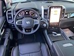 New 2026 Ram 1500 Limited Longhorn Crew Cab 4x4 Pickup for sale #64788 - photo 26