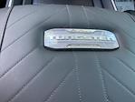 New 2026 Ram 1500 Limited Longhorn Crew Cab 4x4 Pickup for sale #64788 - photo 27