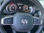 New 2026 Ram 1500 Limited Longhorn Crew Cab 4x4 Pickup for sale #64788 - photo 28