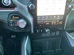 New 2026 Ram 1500 Limited Longhorn Crew Cab 4x4 Pickup for sale #64788 - photo 31