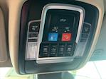 New 2026 Ram 1500 Limited Longhorn Crew Cab 4x4 Pickup for sale #64788 - photo 32
