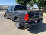 New 2026 Ram 1500 Limited Longhorn Crew Cab 4x4 Pickup for sale #64788 - photo 5