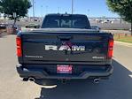 New 2026 Ram 1500 Limited Longhorn Crew Cab 4x4 Pickup for sale #64788 - photo 6
