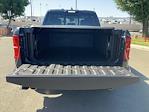 New 2026 Ram 1500 Limited Longhorn Crew Cab 4x4 Pickup for sale #64788 - photo 7