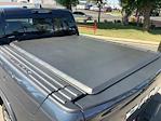 New 2026 Ram 1500 Limited Longhorn Crew Cab 4x4 Pickup for sale #64788 - photo 8