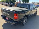 New 2026 Ram 1500 Limited Longhorn Crew Cab 4x4 Pickup for sale #64788 - photo 9