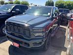 New 2025 Ram 2500 Big Horn Crew Cab 4x4 Pickup for sale #64789U - photo 1