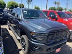 New 2025 Ram 2500 Big Horn Crew Cab 4x4 Pickup for sale #64789U - photo 2
