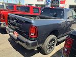 New 2025 Ram 2500 Big Horn Crew Cab 4x4 Pickup for sale #64789U - photo 3