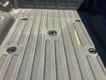 New 2025 Ram 2500 Big Horn Crew Cab 4x4 Pickup for sale #64789U - photo 4