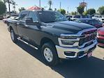 New 2025 Ram 2500 Tradesman Crew Cab 4x4 Pickup for sale #64790 - photo 1
