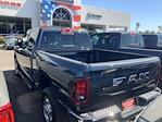 New 2025 Ram 2500 Tradesman Crew Cab 4x4 Pickup for sale #64790 - photo 3