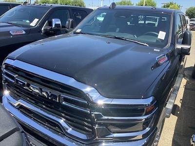 New 2025 Ram 2500 Tradesman Crew Cab 4x4 Pickup for sale #64791 - photo 2